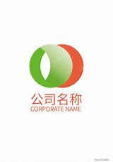 一竞技投注