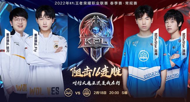 NBA的社