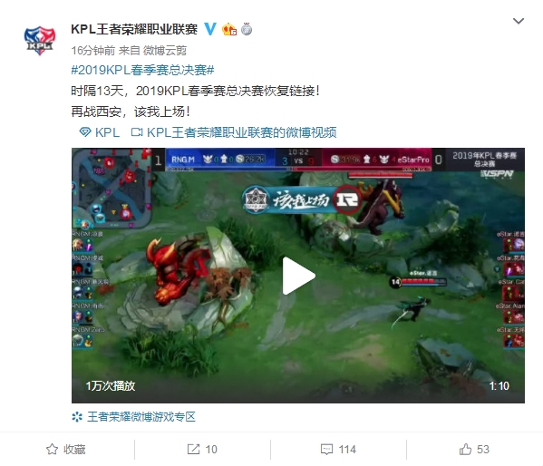 梅西以其超