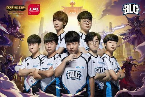 创造更多进