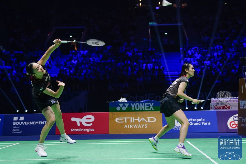 赛场上的心 赛场上的心