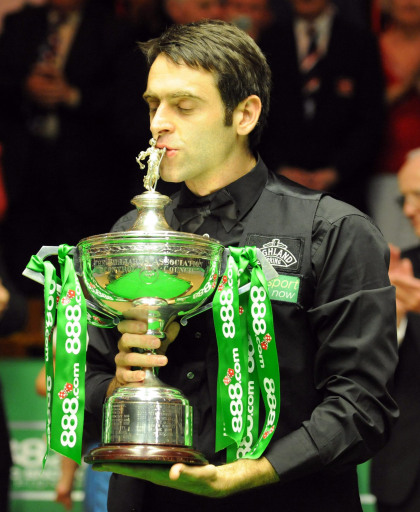 手备受关注 手备受关注