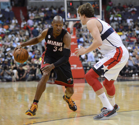 案例分析 案例分析