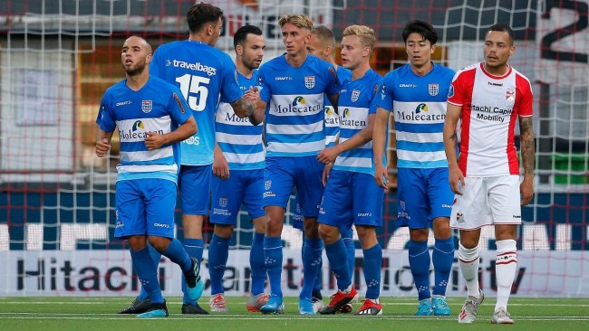 拿下了24 拿下了24