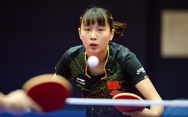 素质与团队 素质与团队