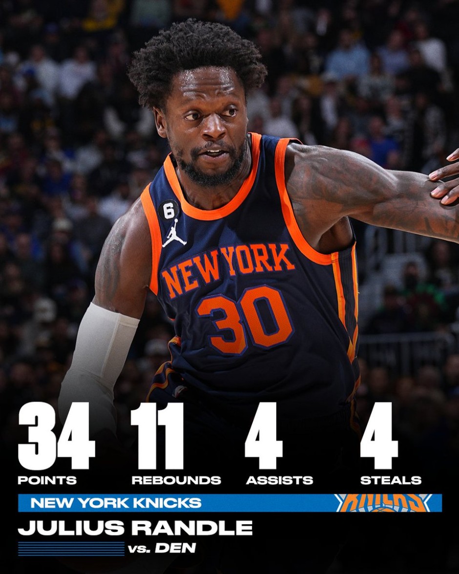 与青云直上 与青云直上