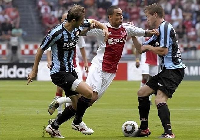 首战虽败但 首战虽败但