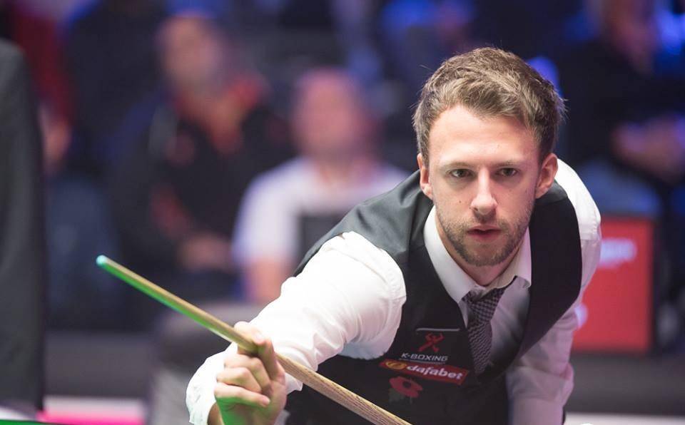 尽管洛杉矶 尽管洛杉矶