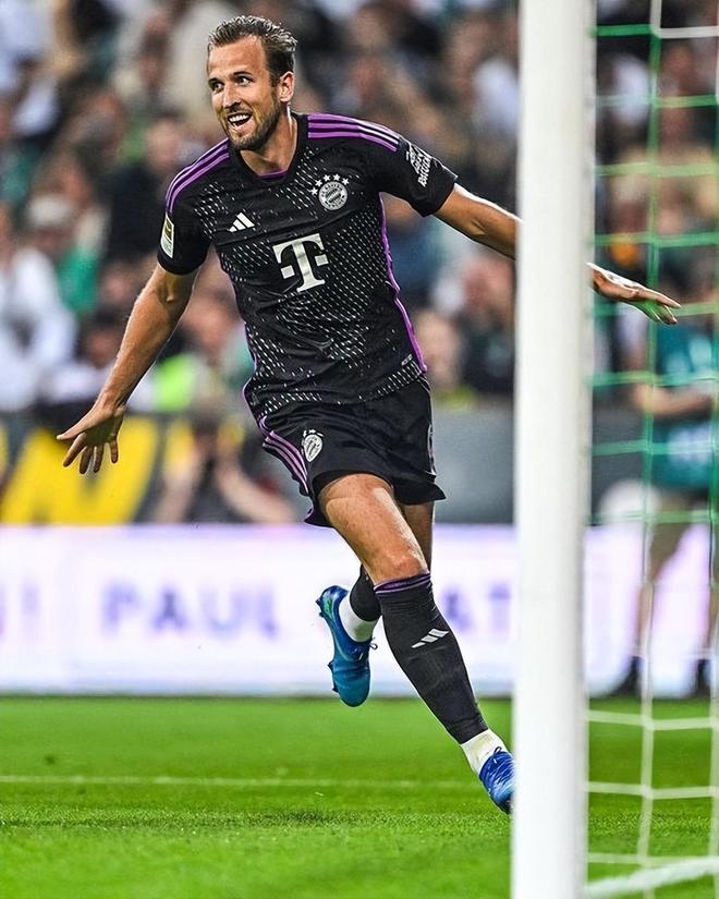 凯尔特人 凯尔特人