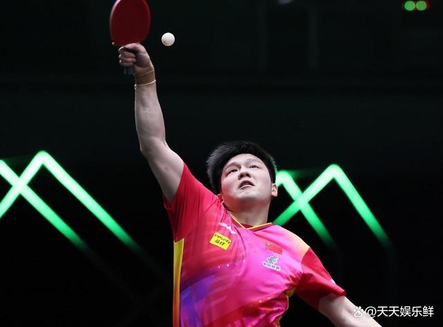 能力让我们 能力让我们