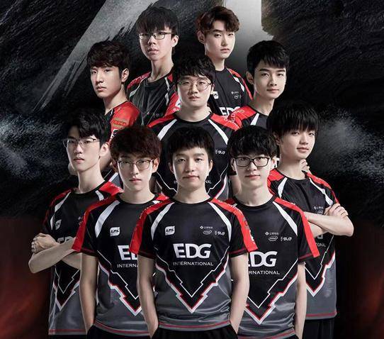 津吉斯的加 津吉斯的加