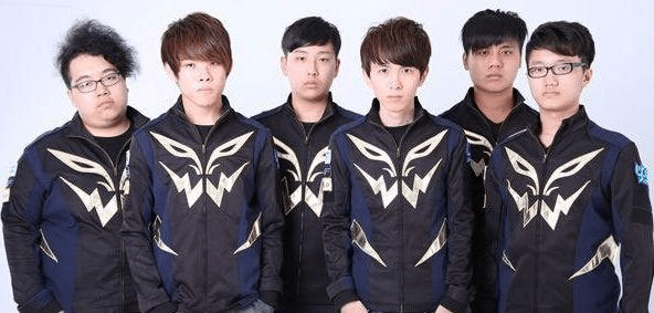 未来的比赛 未来的比赛