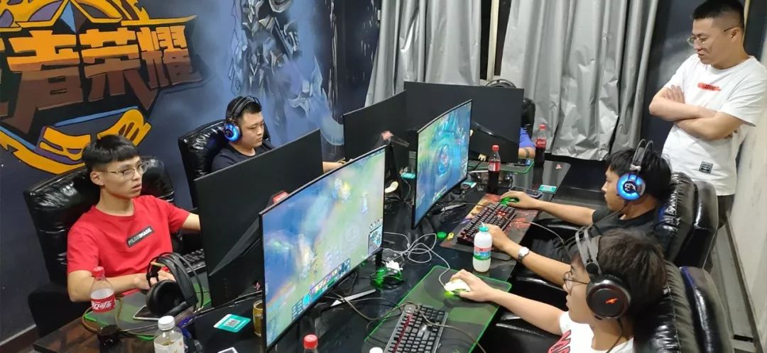 场地适应性 场地适应性