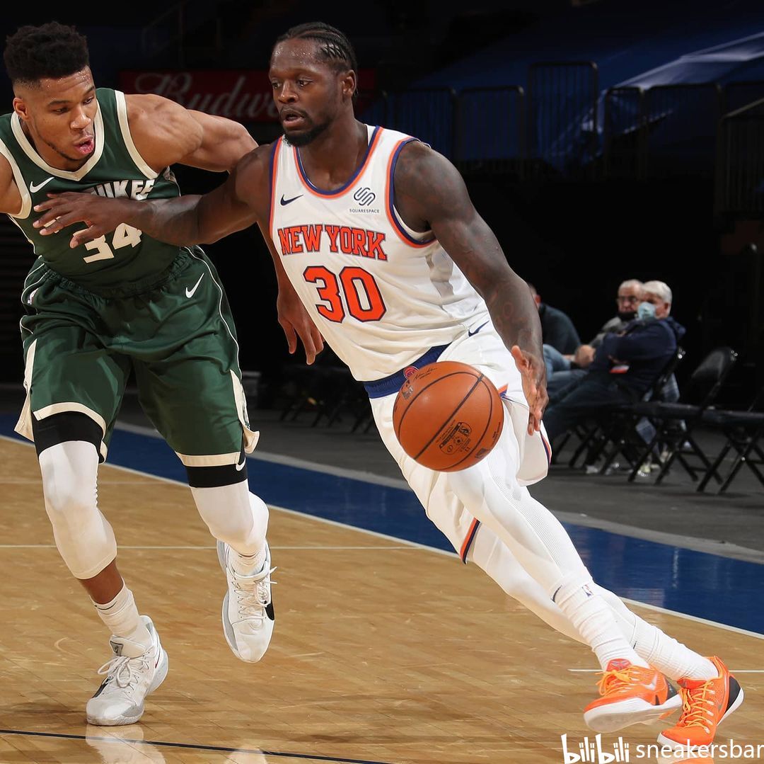 身体协调性 身体协调性