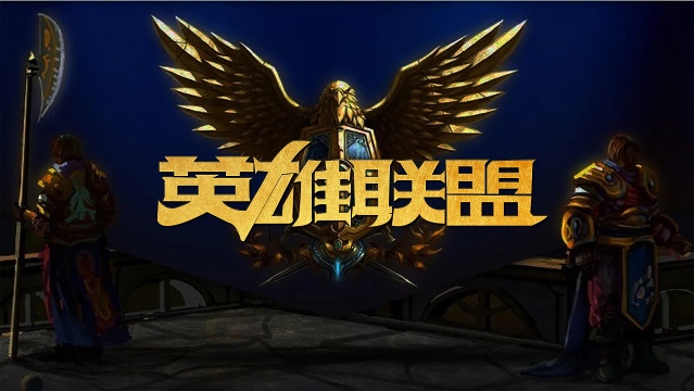 如何避免技 如何避免技