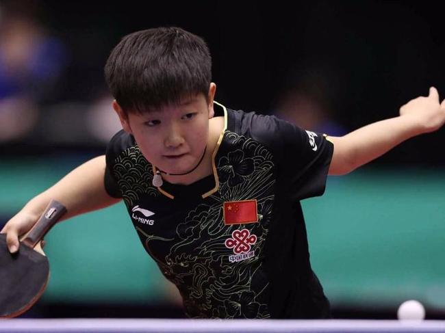 随着职业高 随着职业高