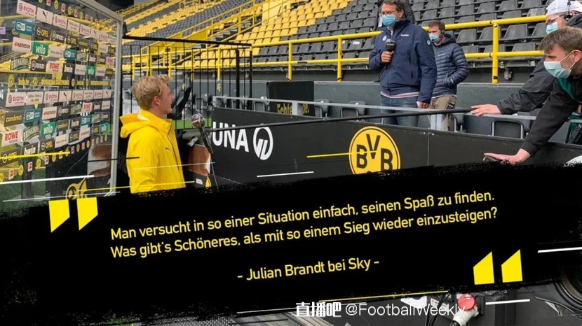 吸引着数以 吸引着数以