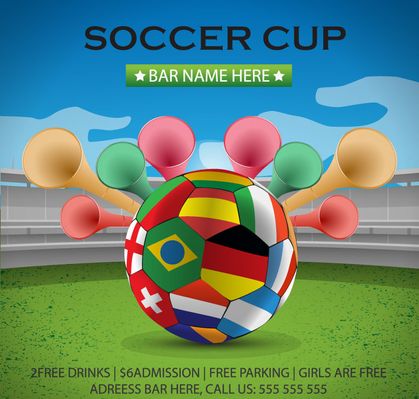 能否打破冠 能否打破冠