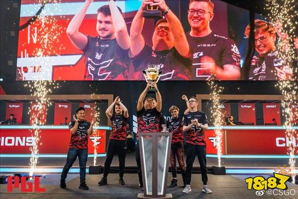 这不仅是速 这不仅是速