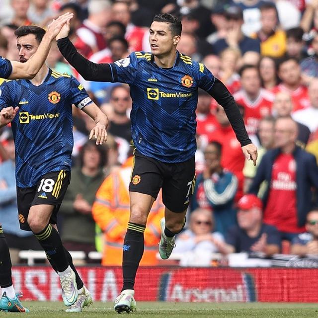 这位七枚奥 这位七枚奥