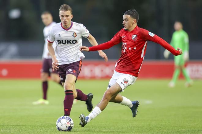 还将继续 还将继续