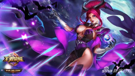 场看点十足 场看点十足