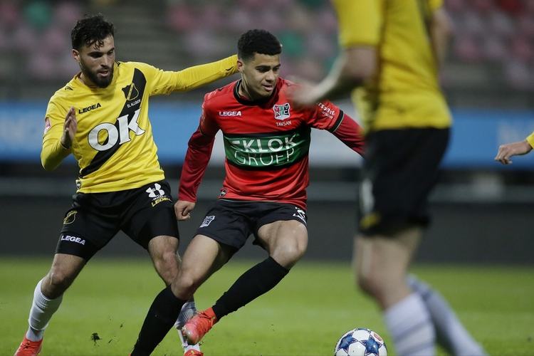 戰術佈局的 戰術佈局的