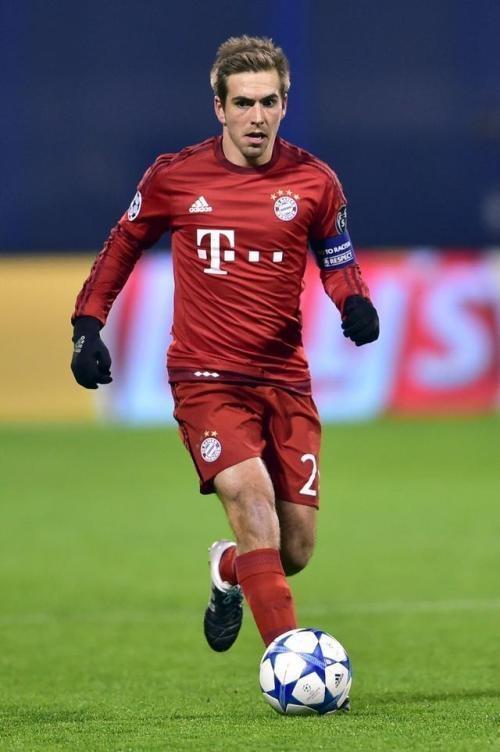 他們鼓勵球 他們鼓勵球