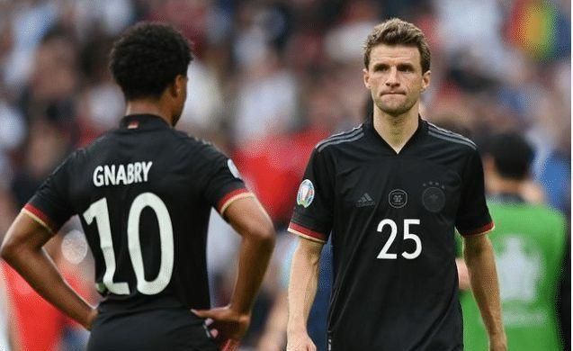 歷史第三的 歷史第三的