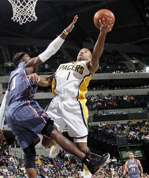 正因为如此 正因为如此