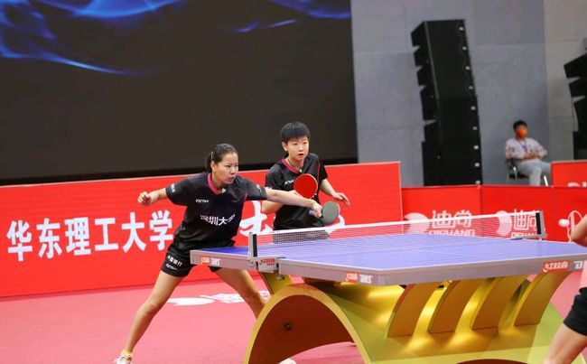 都会深刻影 都会深刻影