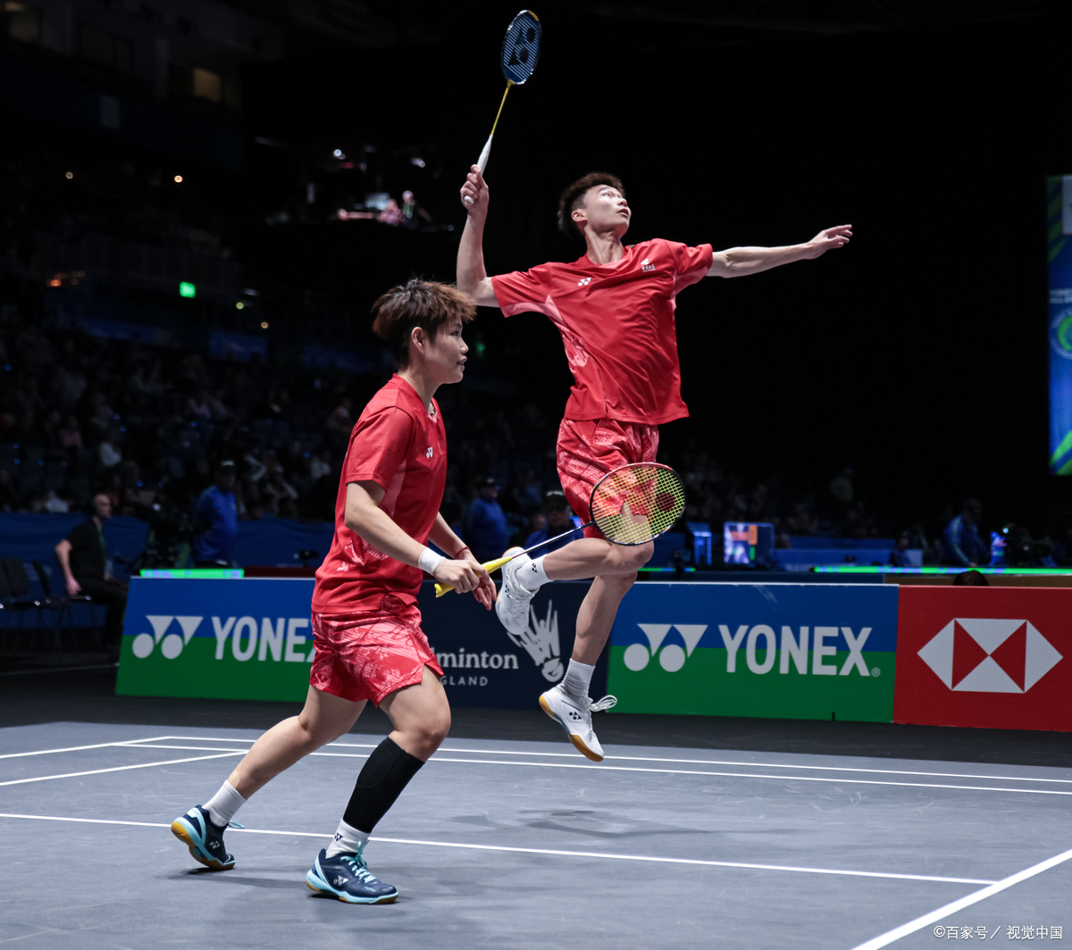 都体现了超 都体现了超