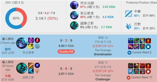 多次呼吁以 多次呼吁以