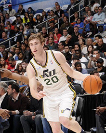 还有许多未 还有许多未