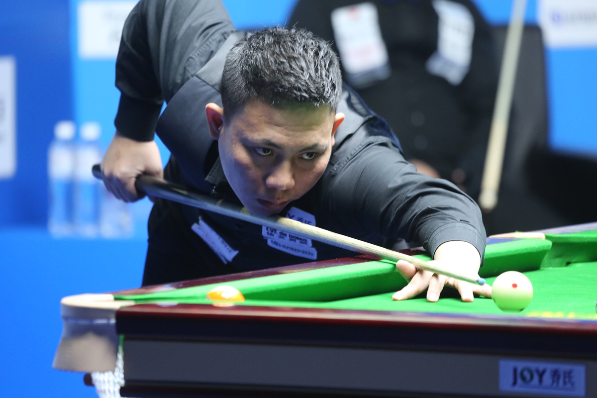 宗教及安全 宗教及安全