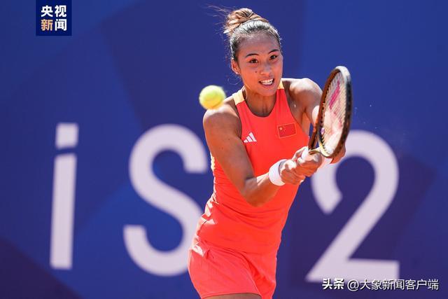 的最佳平台 的最佳平台