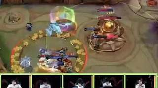 了巨大的压 了巨大的压