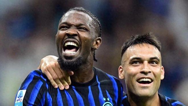 赛都将进入 赛都将进入