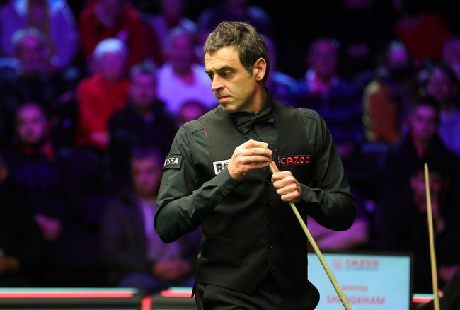 体育与艺术 体育与艺术