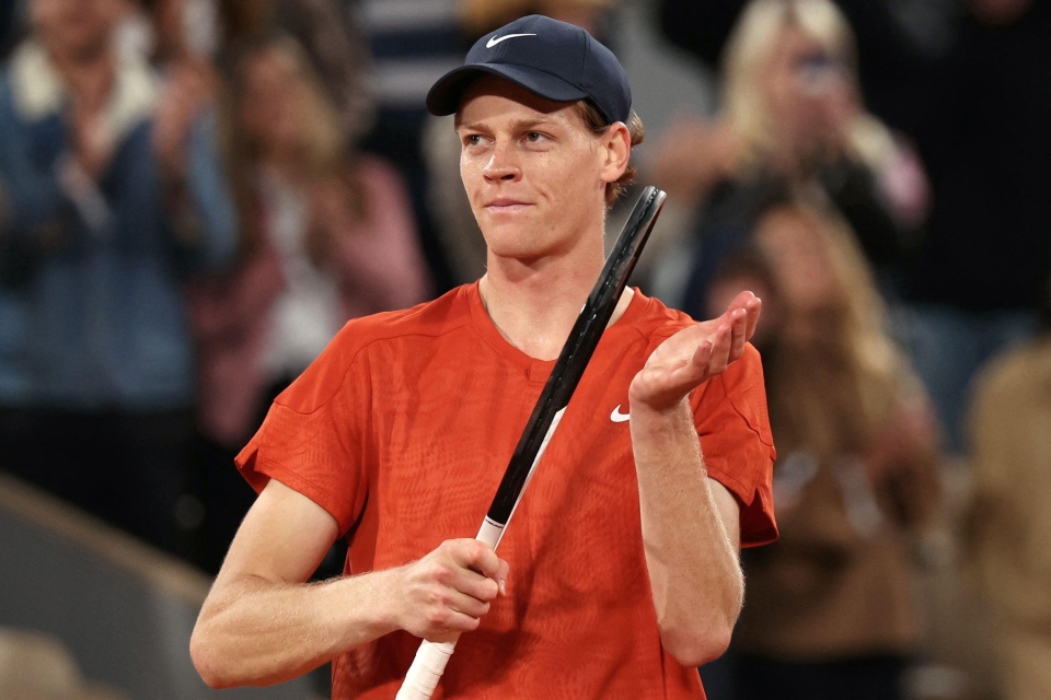 率不仅是明 率不仅是明