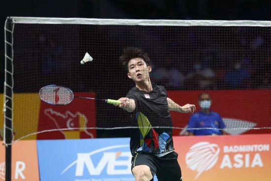 球队的表现 球队的表现