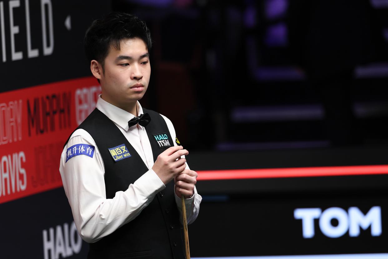 吸引防守 吸引防守