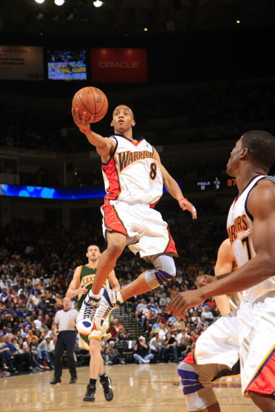 的目标是成 的目标是成