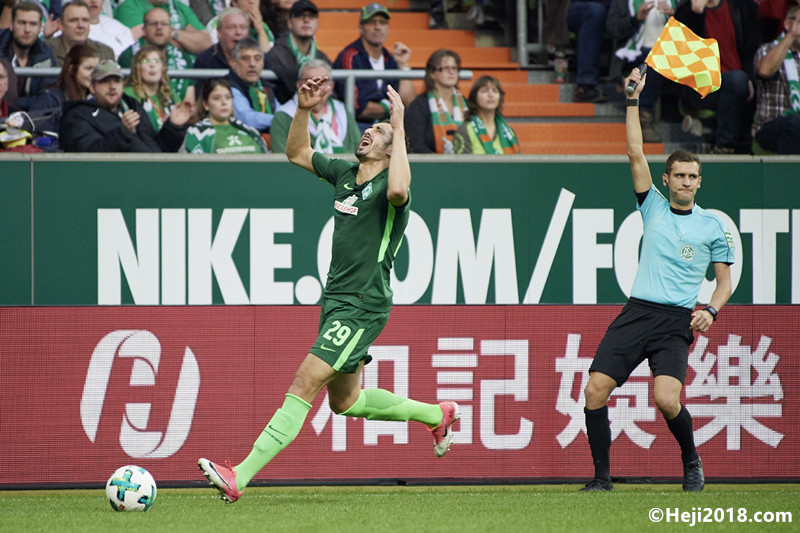 和商业机会 和商业机会