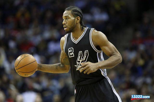 希望在失去 希望在失去