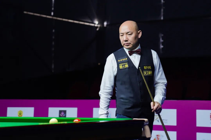 佩服运动员 佩服运动员