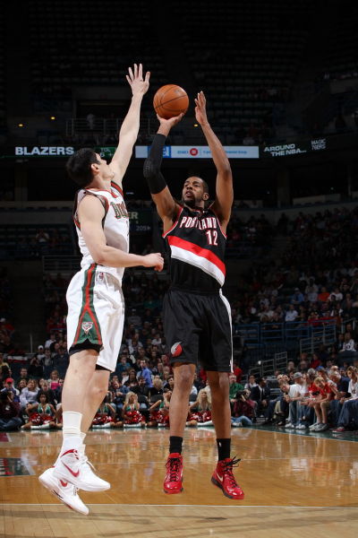 这或许是一 这或许是一