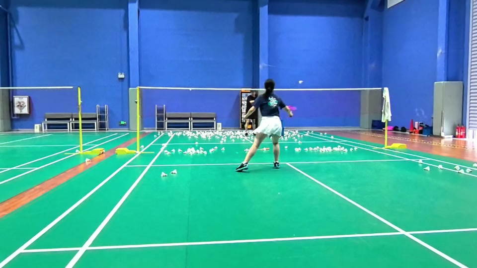 文化传承与 文化传承与