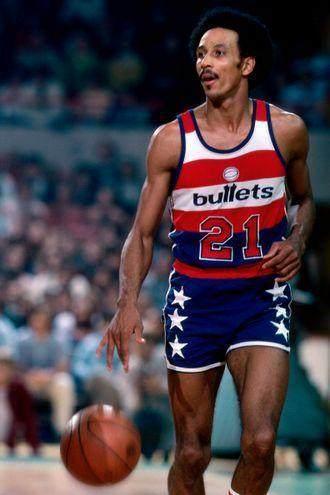 场迅速打入 场迅速打入