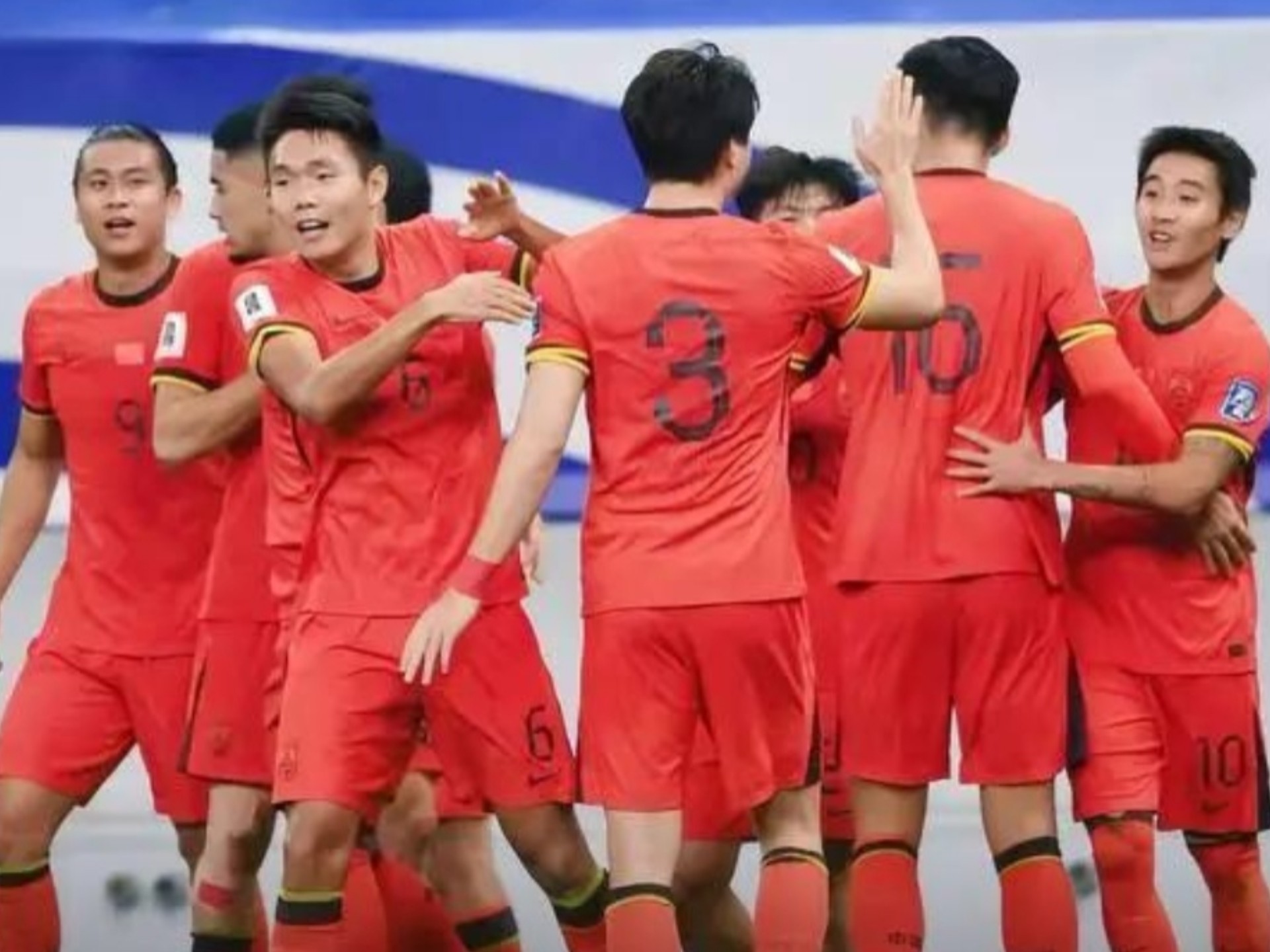 类似的成绩 类似的成绩